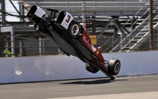source: AP