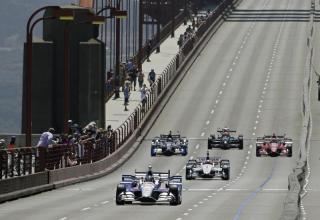source: AP