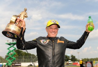savoie wins indy