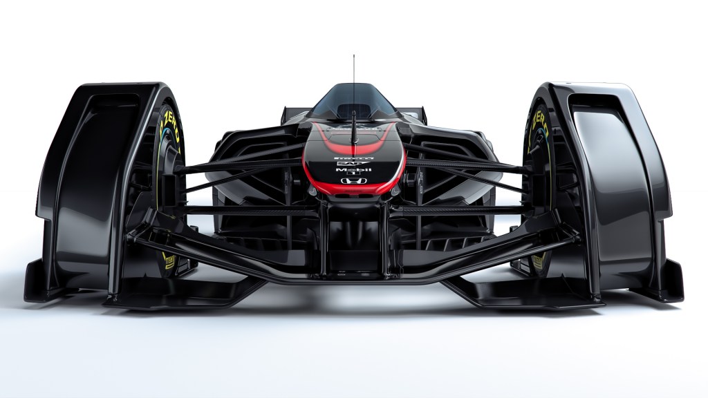 McLaren-MP4-X_front_low
