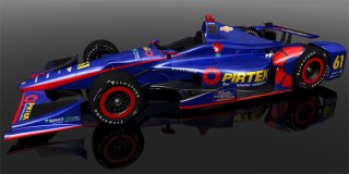 Photo: PIRTEK Team Murray