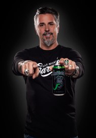 Richard-Rawlings-Gas-Monkey-Energy