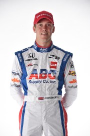 Jack Hawksworth
