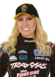 2016_Courtney_Force