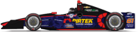 61-Pirtek-SS-Indy