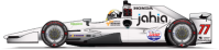 77-LucasOil-SS-Indy