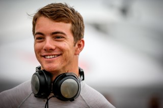 Photo: Indianapolis Motor Speedway, LLC Photography