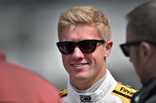 JDC_100INDY_0172-A