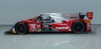 MazdaPrototype70