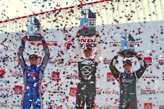 (Photo courtesy Chris Jones/IndyCar)