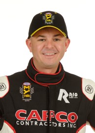 2016_Steve_Torrence headshot