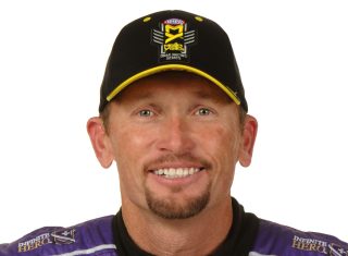 2016_Jack_Beckman headshot