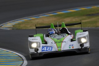 KeatingLM24p2