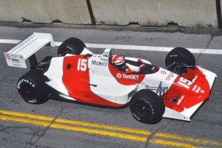 1990-cheever