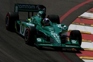 2009-franchitti