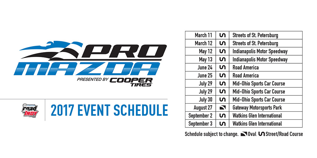 2017_SCHEDULES_PROMAZDA_23
