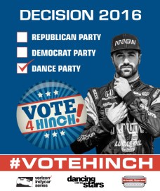 dwts-hinch-decision-2016