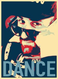dwts-hinch-hope-poster