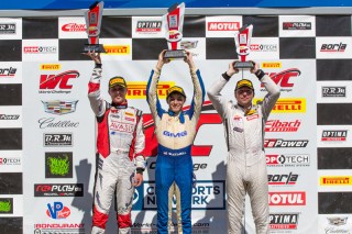 gtcupson