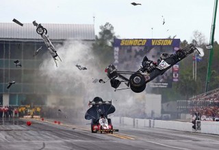 dixon-gators-crash-2015