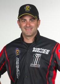 2016_eddie_krawiec