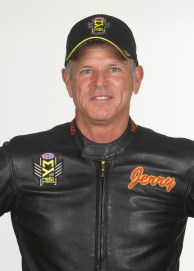 2016_jerry_savoie