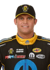 2016_matt_hagan