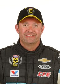 2016_shane_gray