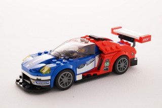 ford-gt-lego-speed-champions_small
