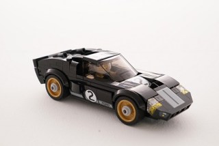 gt40-lego-speed-champions_small