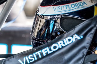 Photo: Visit Florida Racing
