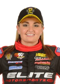 2016_erica_enders-3