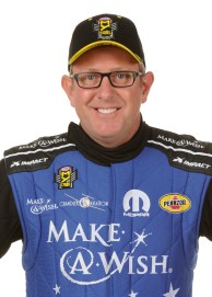 2016_tommy_johnson-jr-1