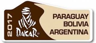 2017-dakar-rally-logo-correct-one-use-this-one
