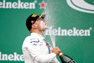(Getty Images)