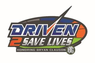 driven2savelives-logo
