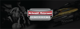 schmidt-peterson-motorsports-logo