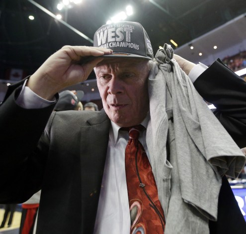 source: AP