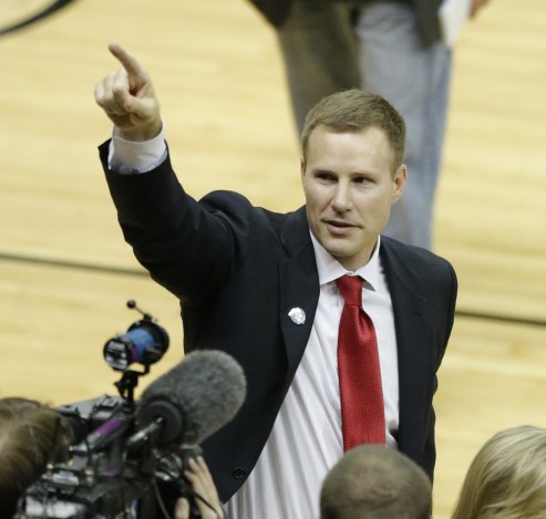 source: AP