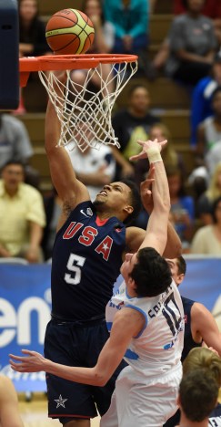 source: AP
