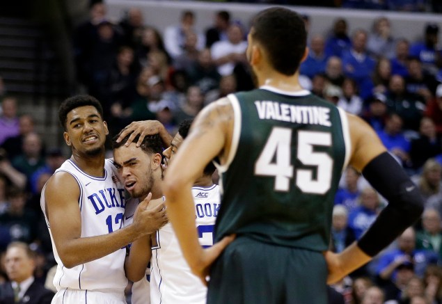 source: AP