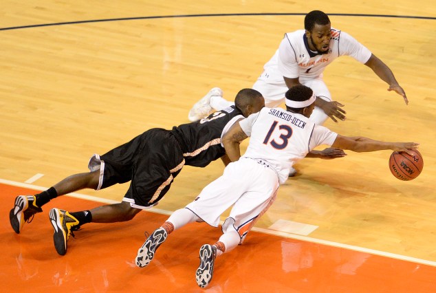 source: AP