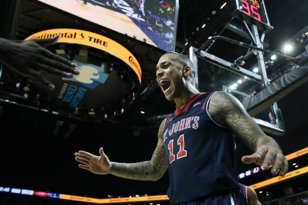 source: AP