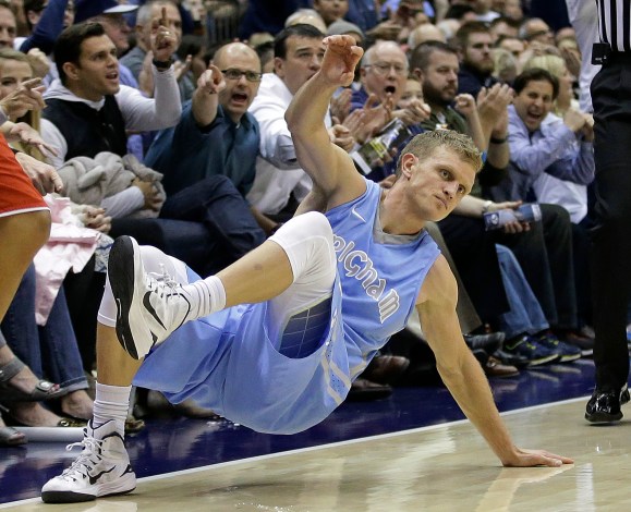 source: AP
