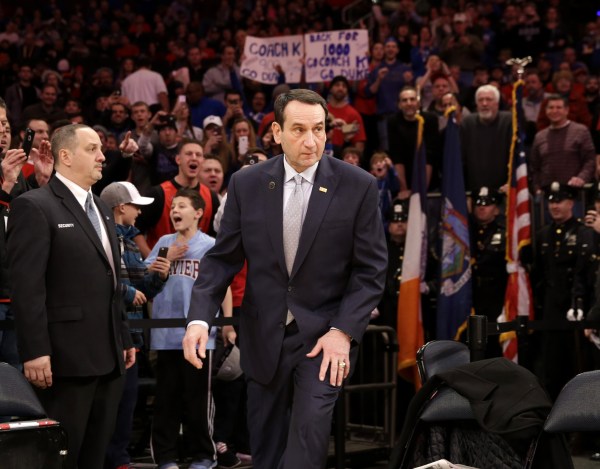 source: AP