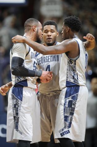 source: AP