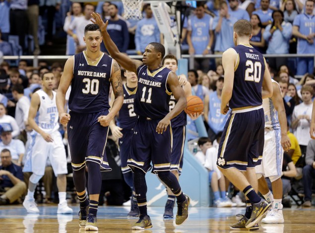 source: AP