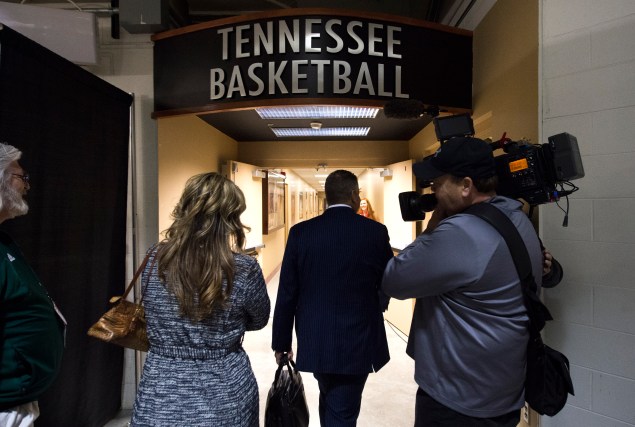 source: AP