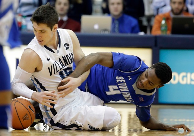 source: AP