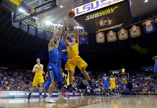 source: AP